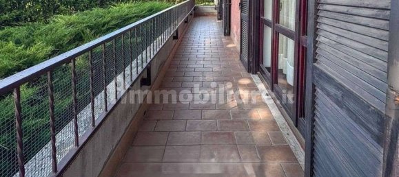 2 غرف نوم شقة في Varese, Italy رقم 209977 7