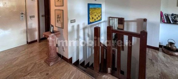 2 غرف نوم شقة في Varese, Italy رقم 209977 16