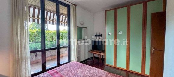 2 غرف نوم شقة في Varese, Italy رقم 209977 11