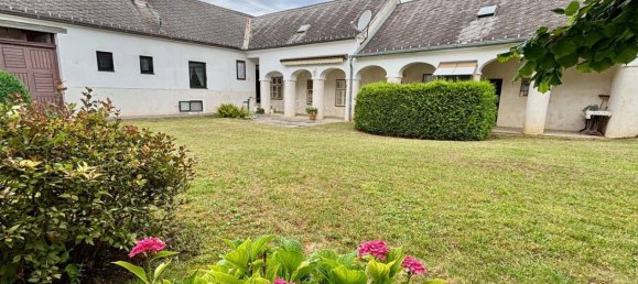 4-Zimmer Haus in Hohenruppersdorf, Austria, Nr. 193639 2