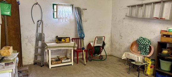 4-Zimmer Haus in Hohenruppersdorf, Austria, Nr. 193639 19