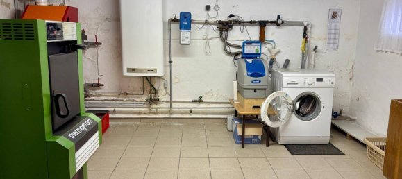 4-Zimmer Haus in Hohenruppersdorf, Austria, Nr. 193639 38