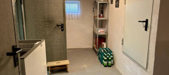 4-Zimmer Haus in Hohenruppersdorf, Austria, Nr. 193639 36