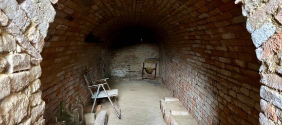 4-Zimmer Haus in Hohenruppersdorf, Austria, Nr. 193639 32