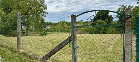 4-Zimmer Haus in Hohenruppersdorf, Austria, Nr. 193639 28