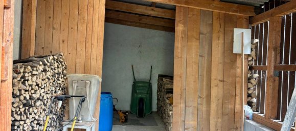 4-Zimmer Haus in Hohenruppersdorf, Austria, Nr. 193639 34