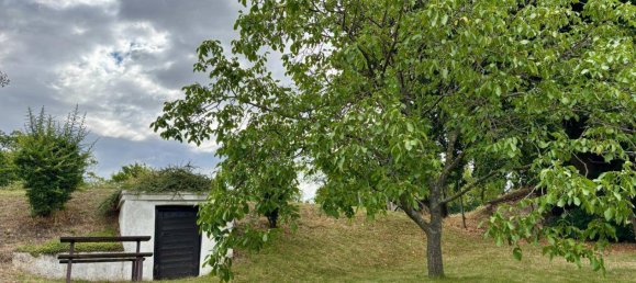 4-Zimmer Haus in Hohenruppersdorf, Austria, Nr. 193639 25