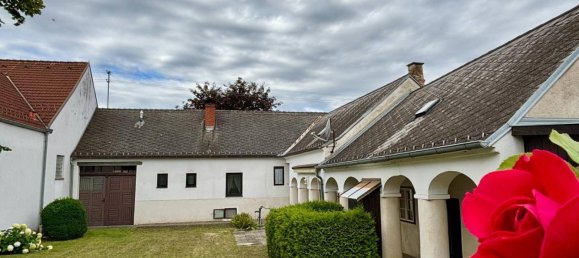 4-Zimmer Haus in Hohenruppersdorf, Austria, Nr. 193639 20