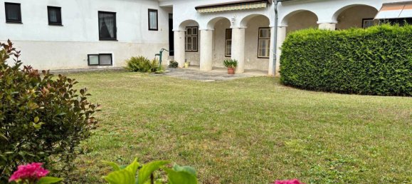 4-Zimmer Haus in Hohenruppersdorf, Austria, Nr. 193639 21