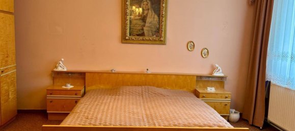 4-Zimmer Haus in Hohenruppersdorf, Austria, Nr. 193639 7