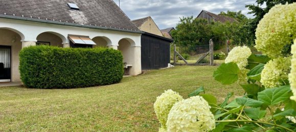 4-Zimmer Haus in Hohenruppersdorf, Austria, Nr. 193639 27