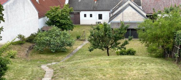 4-Zimmer Haus in Hohenruppersdorf, Austria, Nr. 193639 24