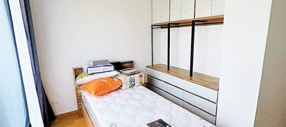 2 bedrooms Condo in Bangkok, Thailand No. 14557 3