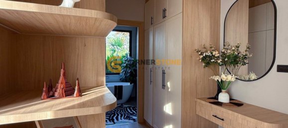  منزل في Pattaya, Thailand 170متر مربع رقم 26437 3