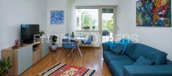 10 rooms Apartment in Catania, Italy No. 198973 8