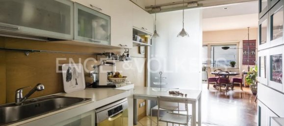 10 rooms Apartment in Catania, Italy No. 198973 16