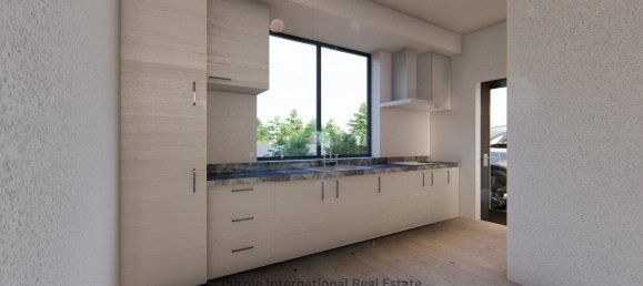 3 Schlafzimmer Villa in Frenaros, Cyprus, Nr. 22652 8