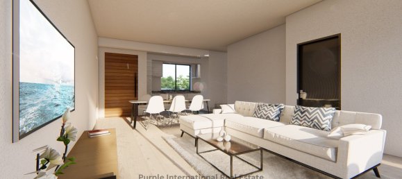 3 Schlafzimmer Villa in Frenaros, Cyprus, Nr. 22652 6