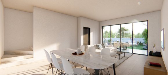 3 Schlafzimmer Villa in Frenaros, Cyprus, Nr. 22652 7