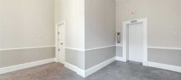 2 Schlafzimmer Wohnung in Maida Vale, United Kingdom, Nr. 7375 11