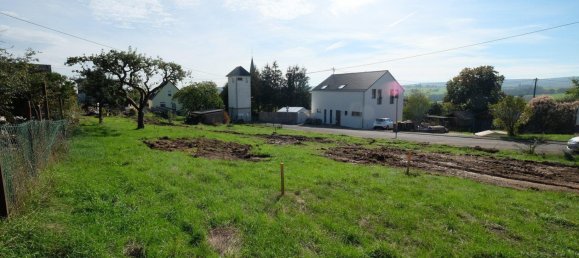 قطعة أرض في Bad Kreuznach, Germany رقم 218307 4