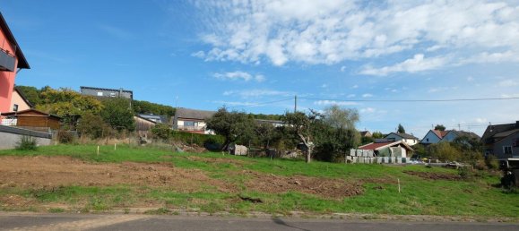 قطعة أرض في Bad Kreuznach, Germany رقم 218307 2