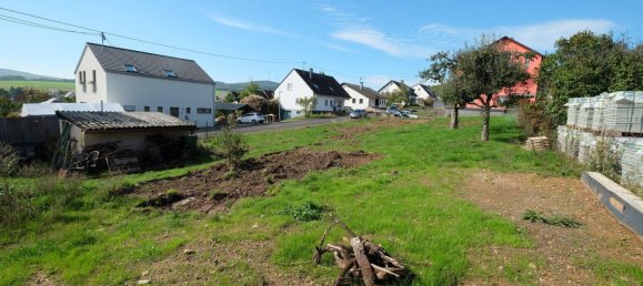 قطعة أرض في Bad Kreuznach, Germany رقم 218307 3