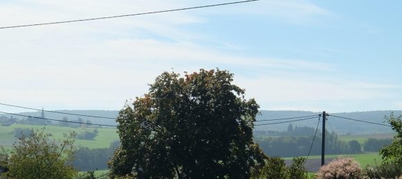 قطعة أرض في Bad Kreuznach, Germany رقم 218307 6