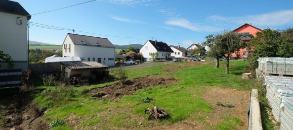 قطعة أرض في Bad Kreuznach, Germany رقم 218307 5