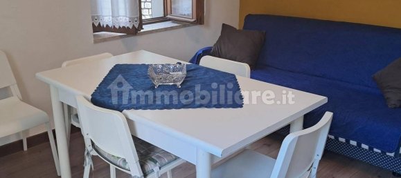 2 غرف نوم شقة في Pieve di Cadore, Italy رقم 281944 3