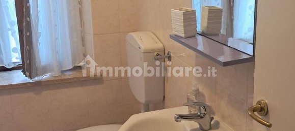 2 غرف نوم شقة في Pieve di Cadore, Italy رقم 281944 9