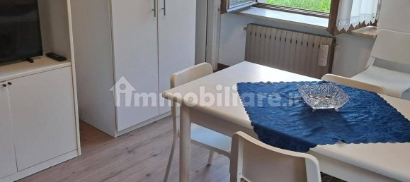 2 غرف نوم شقة في Pieve di Cadore, Italy رقم 281944 2