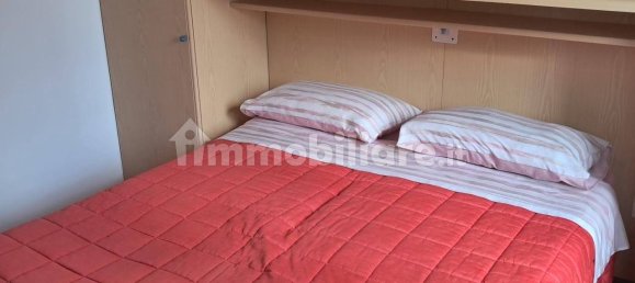 2 غرف نوم شقة في Pieve di Cadore, Italy رقم 281944 8