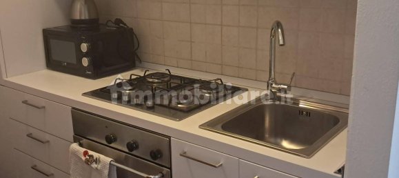 2 غرف نوم شقة في Pieve di Cadore, Italy رقم 281944 5