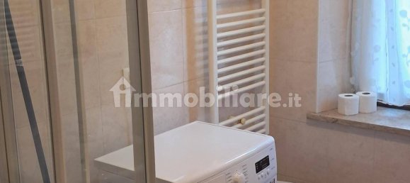 2 غرف نوم شقة في Pieve di Cadore, Italy رقم 281944 10