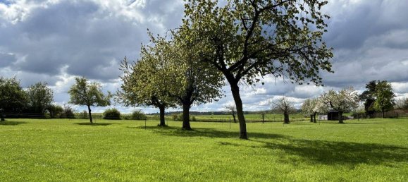 Casa de 7 habitaciónes en Potsdam-Mittelmark, Germany No. 261889 31