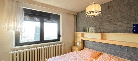 Casa de 7 habitaciónes en Potsdam-Mittelmark, Germany No. 261889 17