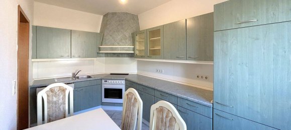 Casa de 7 habitaciónes en Potsdam-Mittelmark, Germany No. 261889 8