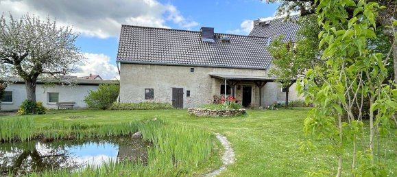 Casa de 7 habitaciónes en Potsdam-Mittelmark, Germany No. 261889 27