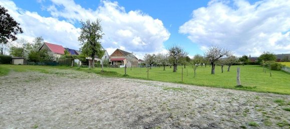 Casa de 7 habitaciónes en Potsdam-Mittelmark, Germany No. 261889 30