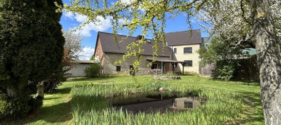 Casa de 7 habitaciónes en Potsdam-Mittelmark, Germany No. 261889 25