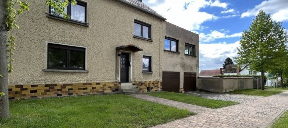 Casa de 7 habitaciónes en Potsdam-Mittelmark, Germany No. 261889 4