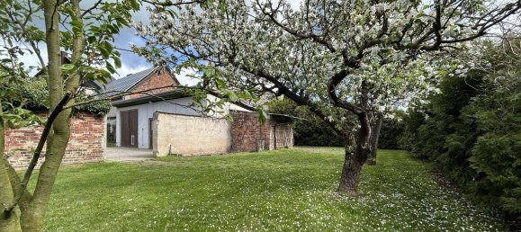 Casa de 7 habitaciónes en Potsdam-Mittelmark, Germany No. 261889 24