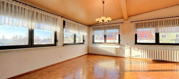 Casa de 7 habitaciónes en Potsdam-Mittelmark, Germany No. 261889 15