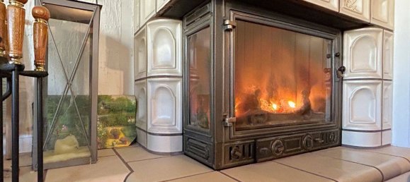 Casa de 7 habitaciónes en Potsdam-Mittelmark, Germany No. 261889 13