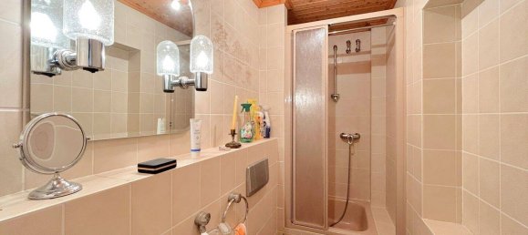 Casa de 7 habitaciónes en Potsdam-Mittelmark, Germany No. 261889 20