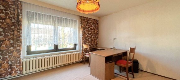 Casa de 7 habitaciónes en Potsdam-Mittelmark, Germany No. 261889 19