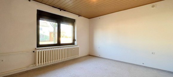 Casa de 7 habitaciónes en Potsdam-Mittelmark, Germany No. 261889 10