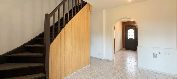 Casa de 7 habitaciónes en Potsdam-Mittelmark, Germany No. 261889 5