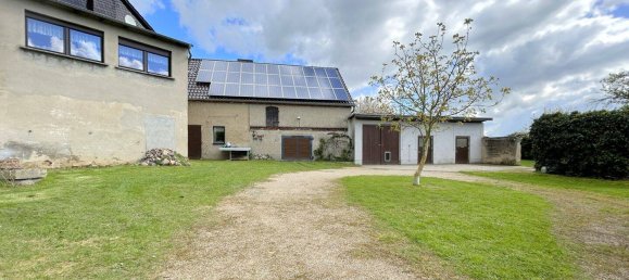 Casa de 7 habitaciónes en Potsdam-Mittelmark, Germany No. 261889 22